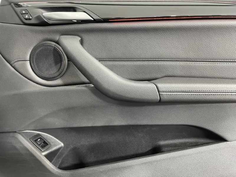 2021 (21) BMW X1 sDrive 20i [178] xLine 5dr Step Auto 3436988