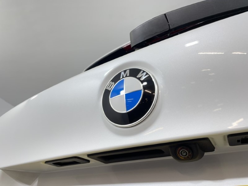 2021 (21) BMW X1 sDrive 20i [178] xLine 5dr Step Auto 3436994