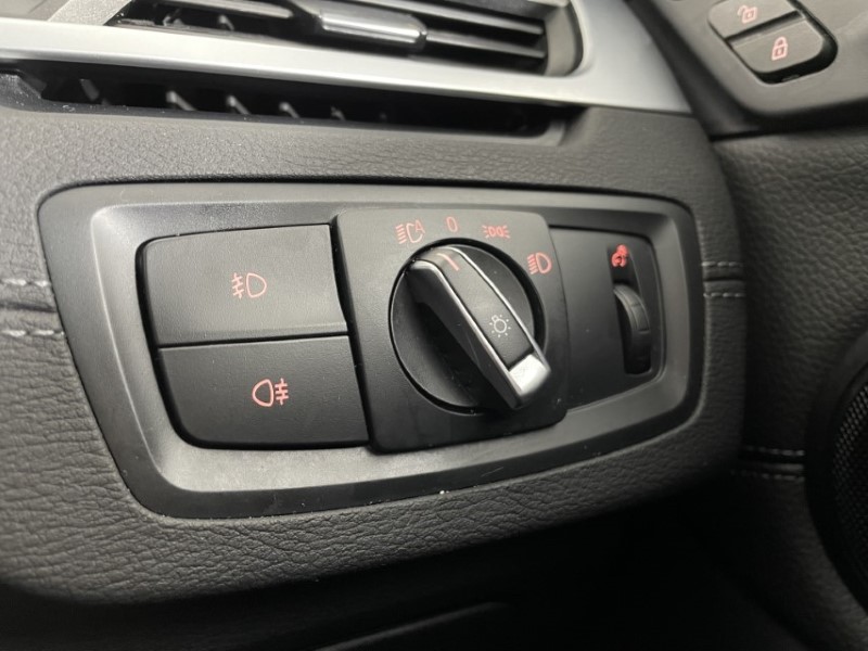 2021 (21) BMW X1 sDrive 20i [178] xLine 5dr Step Auto 3436970