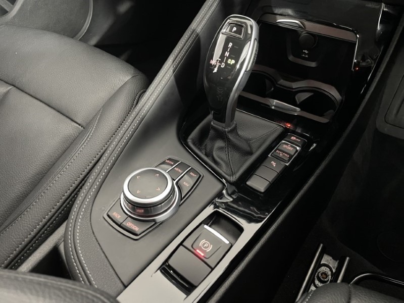 2021 (21) BMW X1 sDrive 20i [178] xLine 5dr Step Auto 3436960