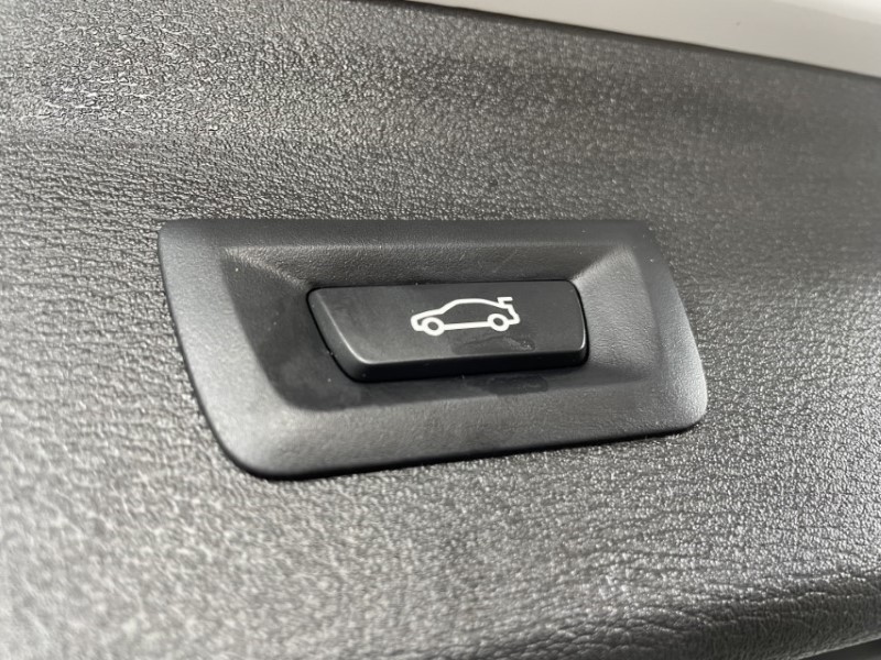 2021 (21) BMW X1 sDrive 20i [178] xLine 5dr Step Auto 3436997