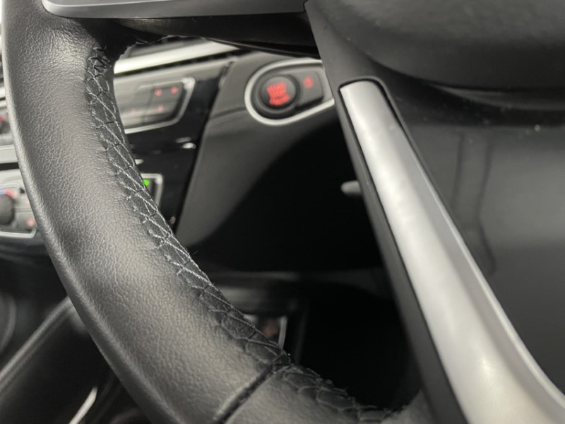 2021 (21) BMW X1 sDrive 20i [178] xLine 5dr Step Auto 3436964