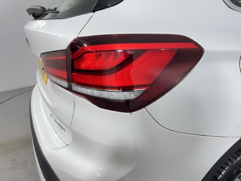 2021 (21) BMW X1 sDrive 20i [178] xLine 5dr Step Auto 3436992