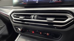 2024 (24) BMW 3 SERIES 320i M Sport 4dr Step Auto 3455282