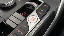 2024 (24) BMW 3 SERIES 320i M Sport 4dr Step Auto 3455277