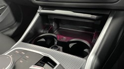 2024 (24) BMW 3 SERIES 320i M Sport 4dr Step Auto 3455281