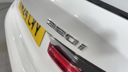 2024 (24) BMW 3 SERIES 320i M Sport 4dr Step Auto 3455295