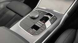 2024 (24) BMW 3 SERIES 320i M Sport 4dr Step Auto 3455276