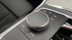 2024 (24) BMW 3 SERIES 320i M Sport 4dr Step Auto 3455278