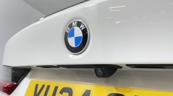 2024 (24) BMW 3 SERIES 320i M Sport 4dr Step Auto 3455308