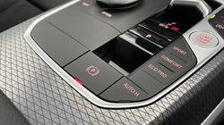 2024 (24) BMW 3 SERIES 320i M Sport 4dr Step Auto 3455279