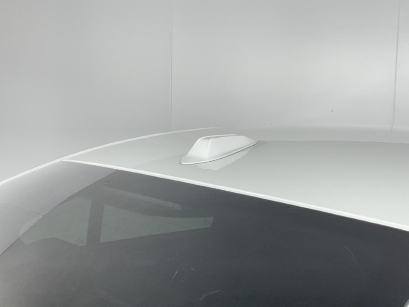 2024 (24) BMW 3 SERIES 320i M Sport 4dr Step Auto 3455304