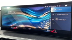 2024 (24) BMW 3 SERIES 320i M Sport 4dr Step Auto 3455271