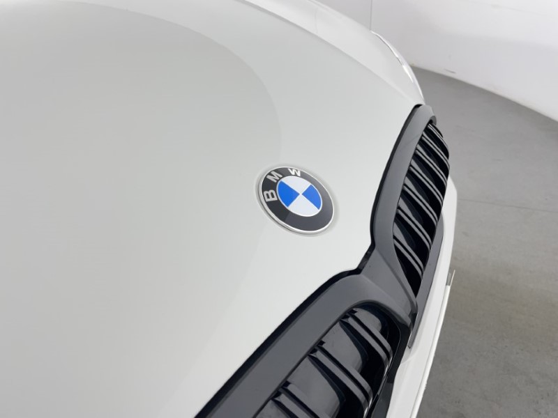 2024 (24) BMW 3 SERIES 320i M Sport 4dr Step Auto 3455301