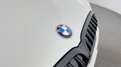 2024 (24) BMW 3 SERIES 320i M Sport 4dr Step Auto 3455301