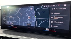 2024 (24) BMW 3 SERIES 320i M Sport 4dr Step Auto 3455265