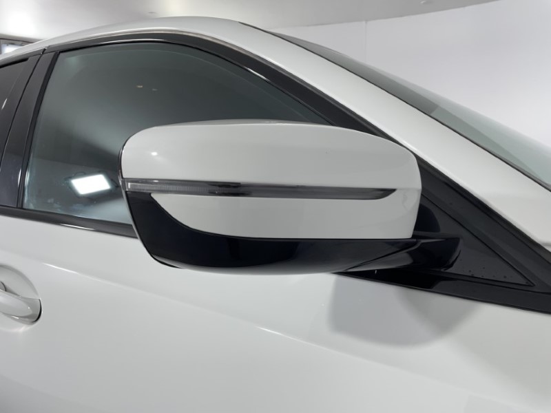 2024 (24) BMW 3 SERIES 320i M Sport 4dr Step Auto 3455303