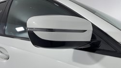 2024 (24) BMW 3 SERIES 320i M Sport 4dr Step Auto 3455303