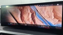 2024 (24) BMW 3 SERIES 320i M Sport 4dr Step Auto 3455270