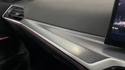 2024 (24) BMW 3 SERIES 320i M Sport 4dr Step Auto 3455283