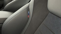 2024 (24) BMW 3 SERIES 320i M Sport 4dr Step Auto 3455292