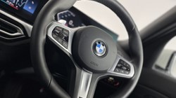 2024 (24) BMW 3 SERIES 320i M Sport 4dr Step Auto 3455275
