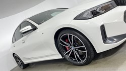 2024 (24) BMW 3 SERIES 320i M Sport 4dr Step Auto 3455326