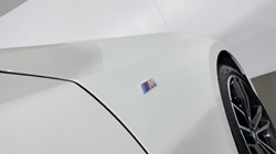 2024 (24) BMW 3 SERIES 320i M Sport 4dr Step Auto 3455297