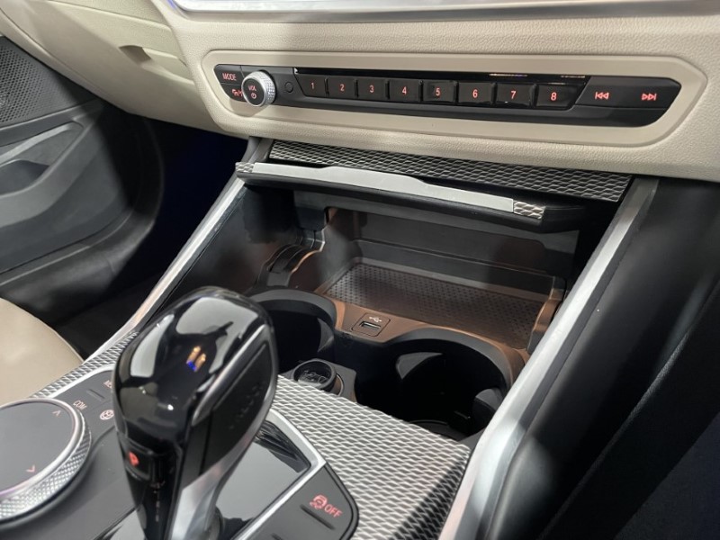2020 (20) BMW 3 SERIES 330i M Sport 4dr Step Auto 3444017