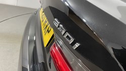 2020 (20) BMW 3 SERIES 330i M Sport 4dr Step Auto 3444004