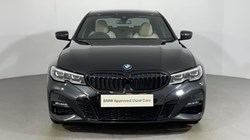 2020 (20) BMW 3 SERIES 330i M Sport 4dr Step Auto 3444033