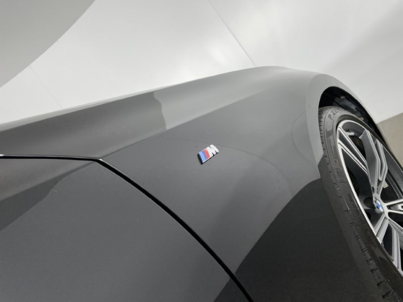 2020 (20) BMW 3 SERIES 330i M Sport 4dr Step Auto 3444006