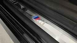 2020 (20) BMW 3 SERIES 330i M Sport 4dr Step Auto 3444002