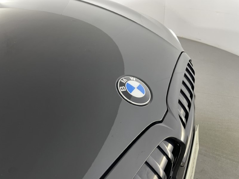 2020 (20) BMW 3 SERIES 330i M Sport 4dr Step Auto 3444010