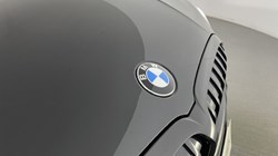 2020 (20) BMW 3 SERIES 330i M Sport 4dr Step Auto 3444010