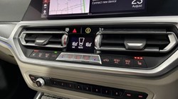 2020 (20) BMW 3 SERIES 330i M Sport 4dr Step Auto 3443986