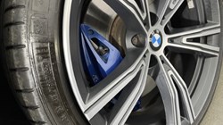 2020 (20) BMW 3 SERIES 330i M Sport 4dr Step Auto 3444008