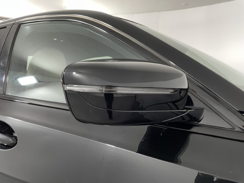 2020 (20) BMW 3 SERIES 330i M Sport 4dr Step Auto 3444011