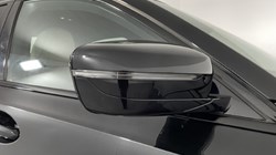 2020 (20) BMW 3 SERIES 330i M Sport 4dr Step Auto 3444011