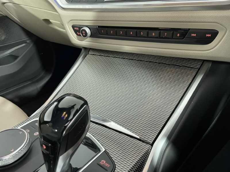 2020 (20) BMW 3 SERIES 330i M Sport 4dr Step Auto 3444016