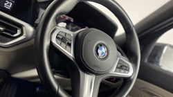 2020 (20) BMW 3 SERIES 330i M Sport 4dr Step Auto 3443985