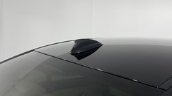 2020 (20) BMW 3 SERIES 330i M Sport 4dr Step Auto 3444012