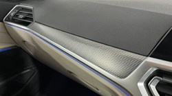 2020 (20) BMW 3 SERIES 330i M Sport 4dr Step Auto 3443993