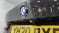 2020 (20) BMW 3 SERIES 330i M Sport 4dr Step Auto 3444015