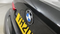 2020 (20) BMW 3 SERIES 330i M Sport 4dr Step Auto 3444003