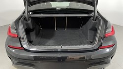 2020 (20) BMW 3 SERIES 330i M Sport 4dr Step Auto 3443998