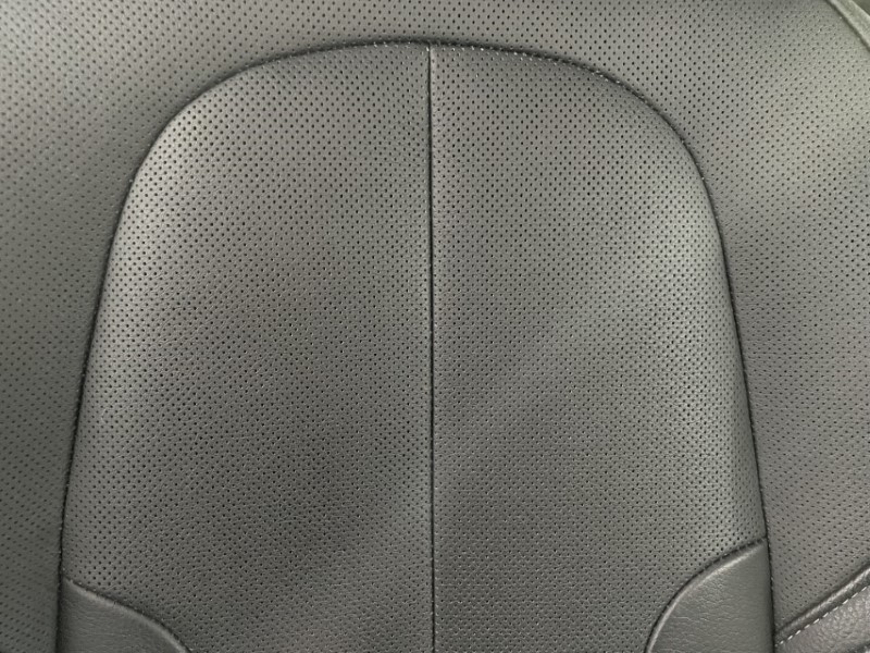 2022 (22) BMW X2 sDrive 18d M Sport 5dr Step Auto 3447751