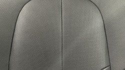 2022 (22) BMW X2 sDrive 18d M Sport 5dr Step Auto 3447751