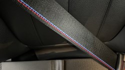 2022 (22) BMW X2 sDrive 18d M Sport 5dr Step Auto 3447754