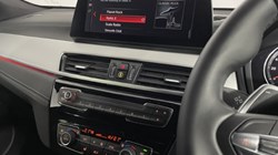 2022 (22) BMW X2 sDrive 18d M Sport 5dr Step Auto 3447740